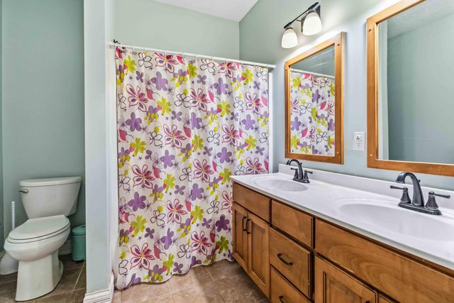 80 Wild Cat Lane, Somerset, KY 42503