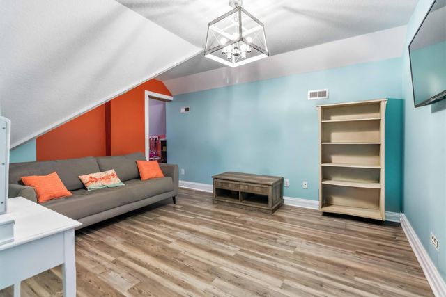 80 Wild Cat Lane, Somerset, KY 42503