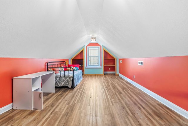 80 Wild Cat Lane, Somerset, KY 42503