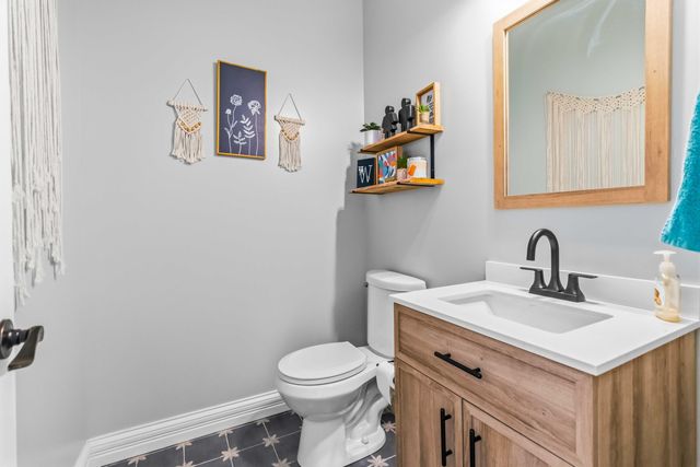 80 Wild Cat Lane, Somerset, KY 42503