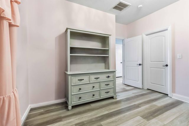 80 Wild Cat Lane, Somerset, KY 42503