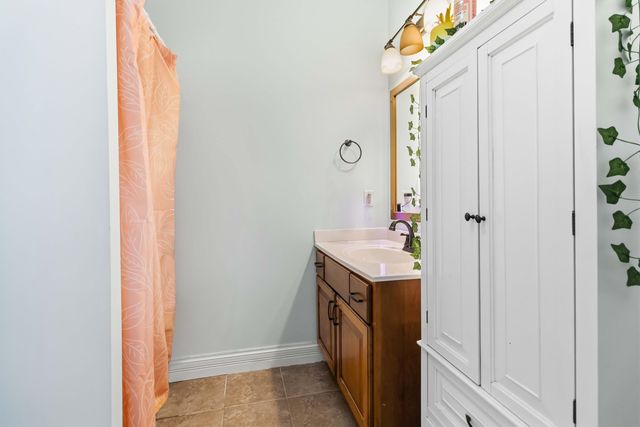 80 Wild Cat Lane, Somerset, KY 42503