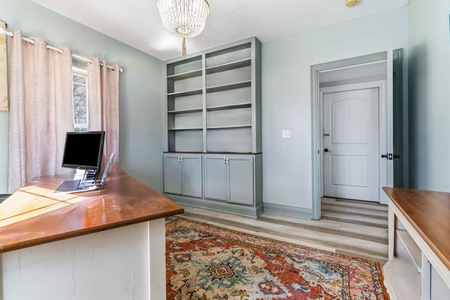 80 Wild Cat Lane, Somerset, KY 42503