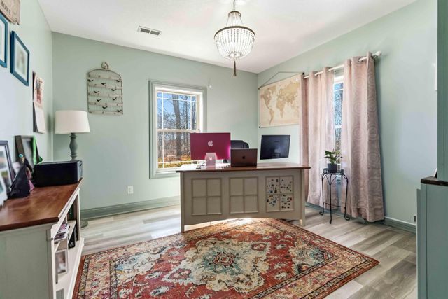 80 Wild Cat Lane, Somerset, KY 42503