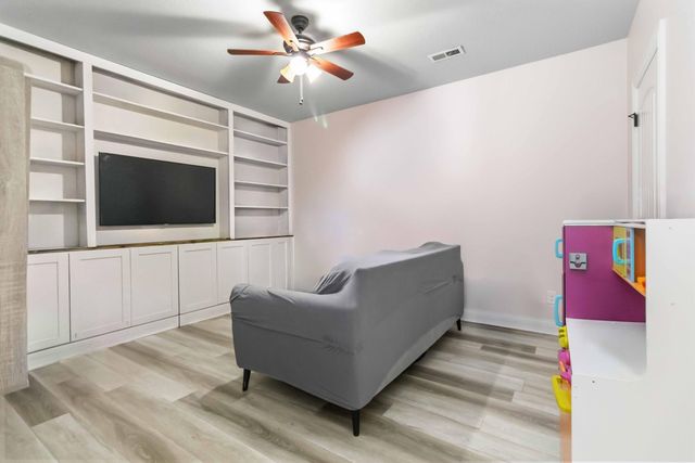 80 Wild Cat Lane, Somerset, KY 42503