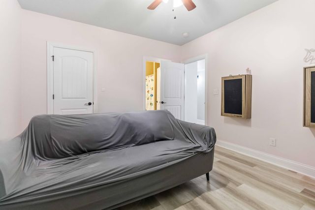 80 Wild Cat Lane, Somerset, KY 42503