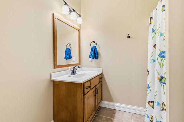 80 Wild Cat Lane, Somerset, KY 42503