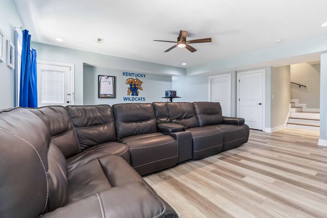 80 Wild Cat Lane, Somerset, KY 42503