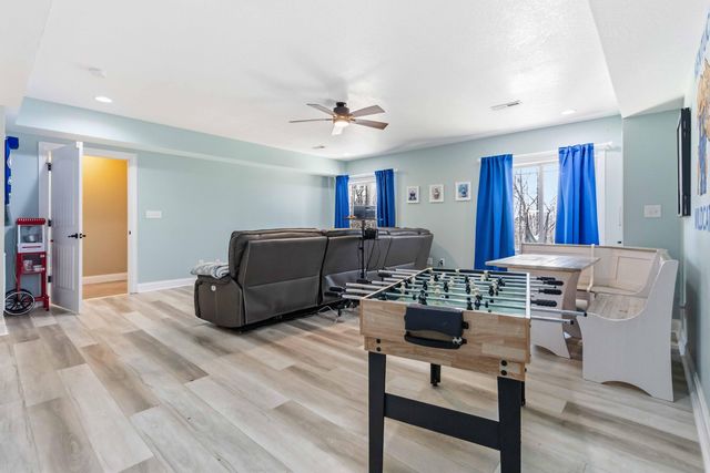 80 Wild Cat Lane, Somerset, KY 42503