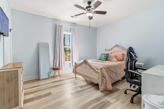 80 Wild Cat Lane, Somerset, KY 42503