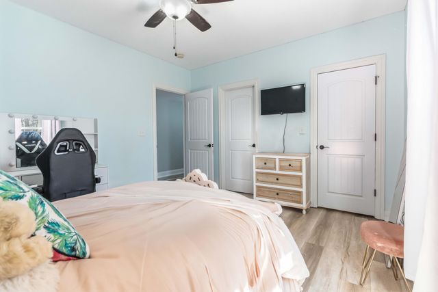 80 Wild Cat Lane, Somerset, KY 42503