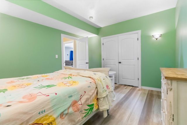 80 Wild Cat Lane, Somerset, KY 42503