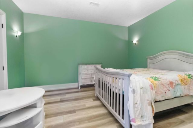 80 Wild Cat Lane, Somerset, KY 42503