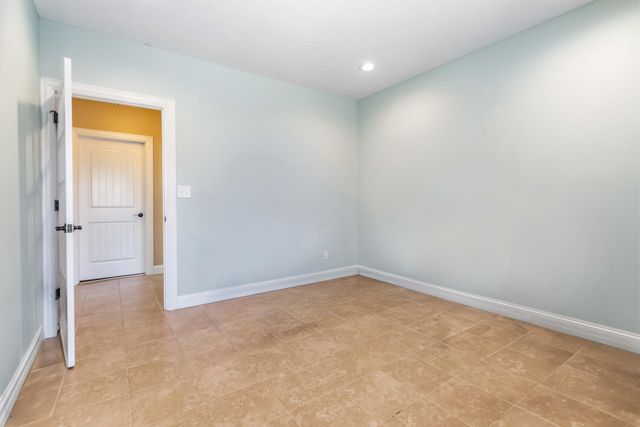 80 Wild Cat Lane, Somerset, KY 42503