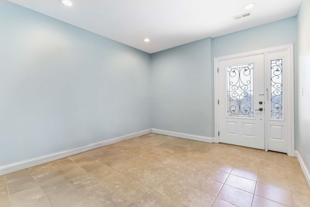 80 Wild Cat Lane, Somerset, KY 42503