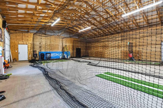 80 Wild Cat Lane, Somerset, KY 42503