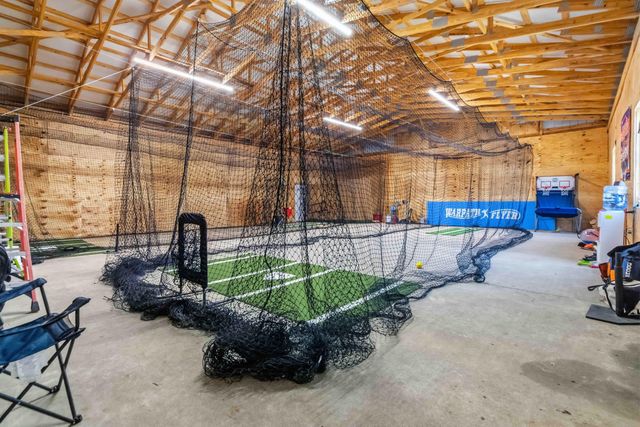 80 Wild Cat Lane, Somerset, KY 42503