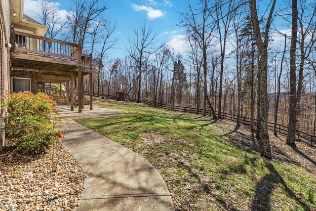80 Wild Cat Lane, Somerset, KY 42503