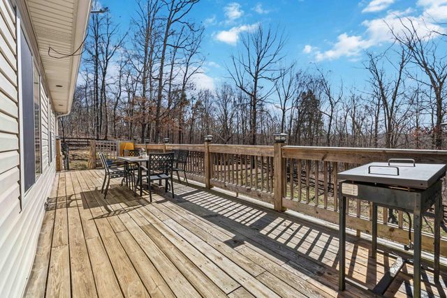 80 Wild Cat Lane, Somerset, KY 42503