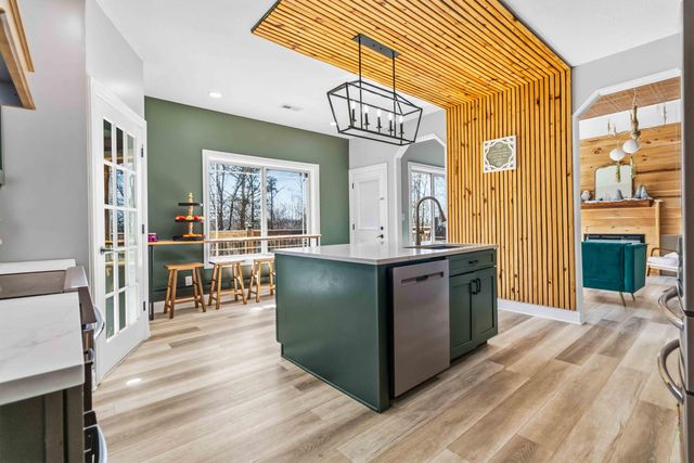 80 Wild Cat Lane, Somerset, KY 42503