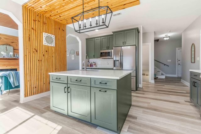 80 Wild Cat Lane, Somerset, KY 42503