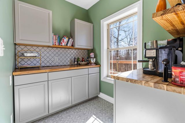 80 Wild Cat Lane, Somerset, KY 42503