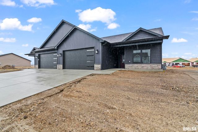 5223 Verdant Lane, Springfield, IL 62711