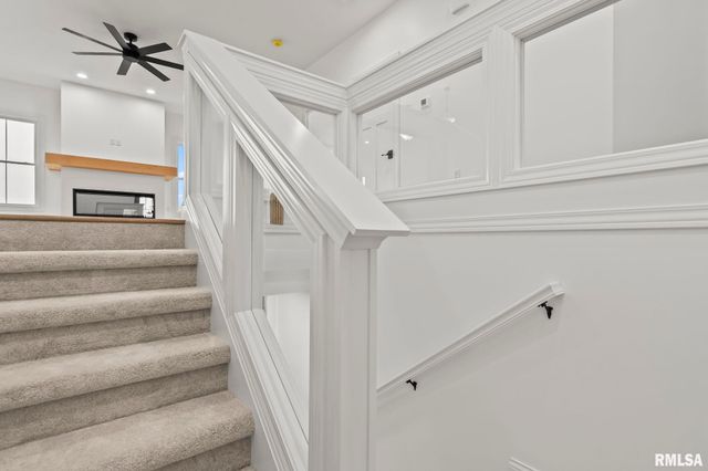 5223 Verdant Lane, Springfield, IL 62711