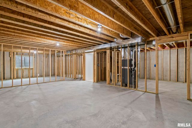 5223 Verdant Lane, Springfield, IL 62711