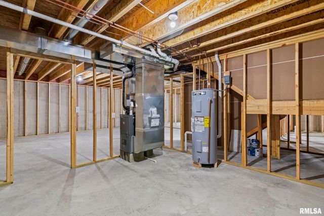 5223 Verdant Lane, Springfield, IL 62711