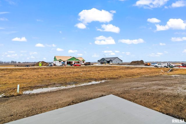 5223 Verdant Lane, Springfield, IL 62711