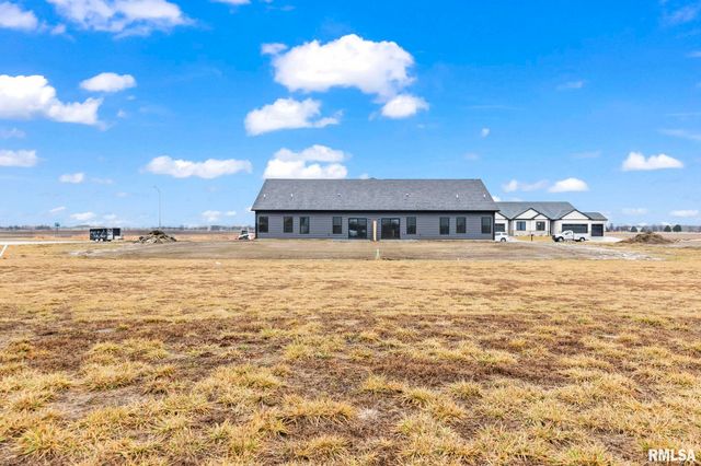 5223 Verdant Lane, Springfield, IL 62711