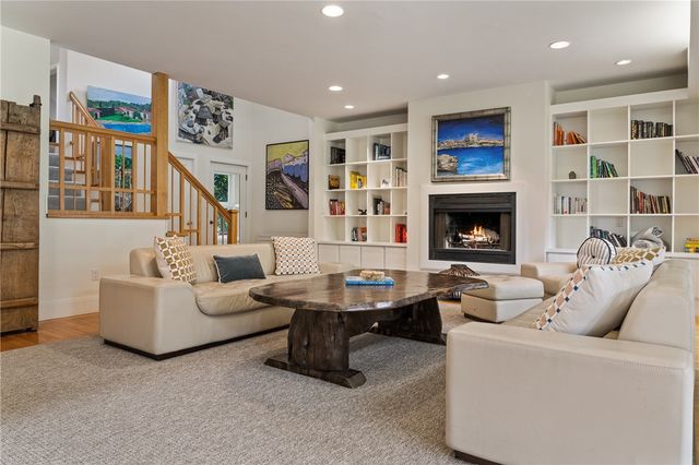 175 Ruggles Avenue, Newport, RI 02840