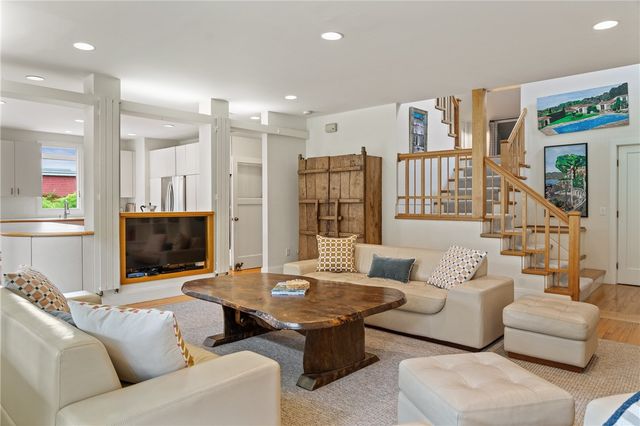 175 Ruggles Avenue, Newport, RI 02840