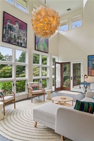 175 Ruggles Avenue, Newport, RI 02840