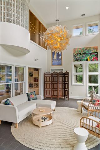 175 Ruggles Avenue, Newport, RI 02840