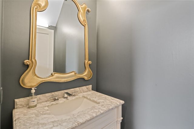 175 Ruggles Avenue, Newport, RI 02840