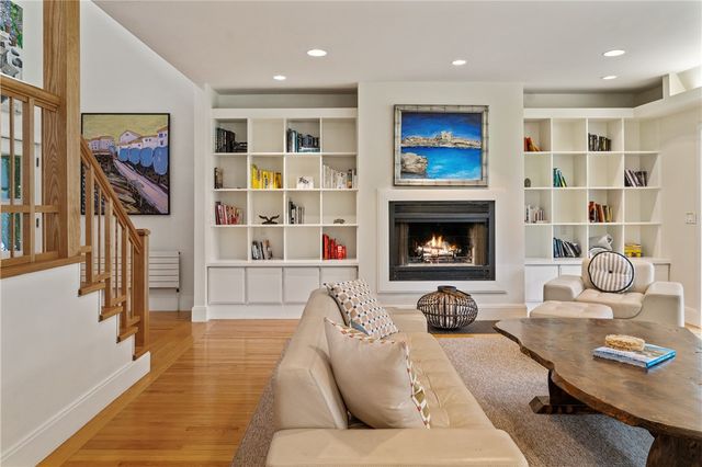 175 Ruggles Avenue, Newport, RI 02840