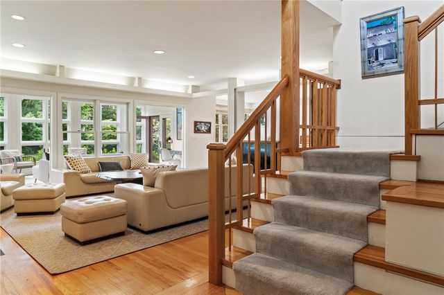 175 Ruggles Avenue, Newport, RI 02840