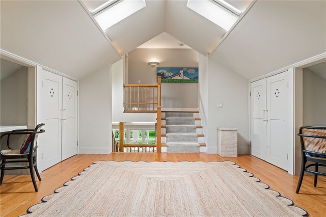 175 Ruggles Avenue, Newport, RI 02840