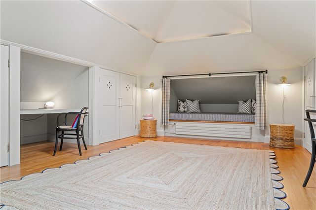 175 Ruggles Avenue, Newport, RI 02840