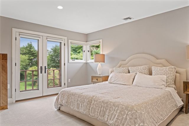 175 Ruggles Avenue, Newport, RI 02840