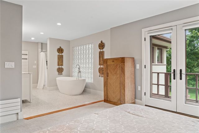 175 Ruggles Avenue, Newport, RI 02840