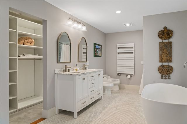 175 Ruggles Avenue, Newport, RI 02840