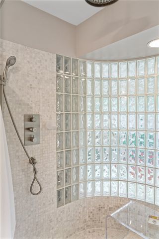 175 Ruggles Avenue, Newport, RI 02840