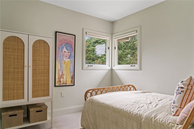 175 Ruggles Avenue, Newport, RI 02840