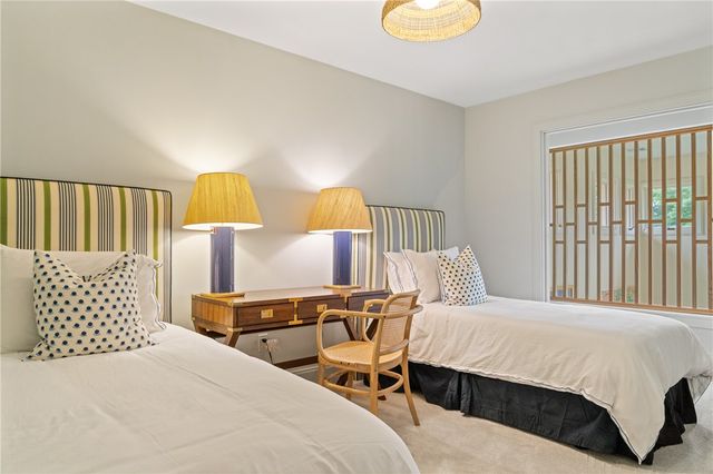 175 Ruggles Avenue, Newport, RI 02840