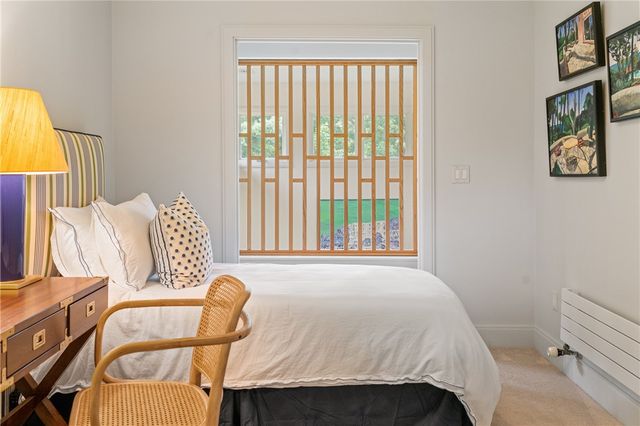 175 Ruggles Avenue, Newport, RI 02840