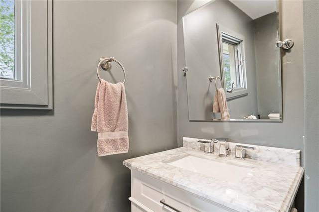 175 Ruggles Avenue, Newport, RI 02840