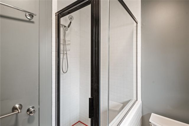 175 Ruggles Avenue, Newport, RI 02840